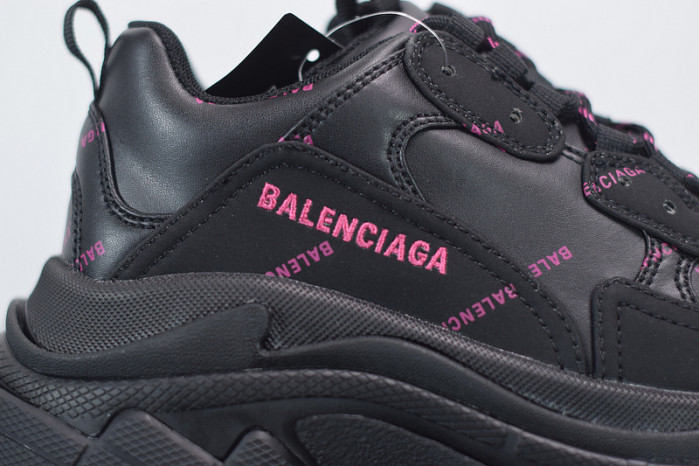balcia triple s 524039 w2fa1 7635