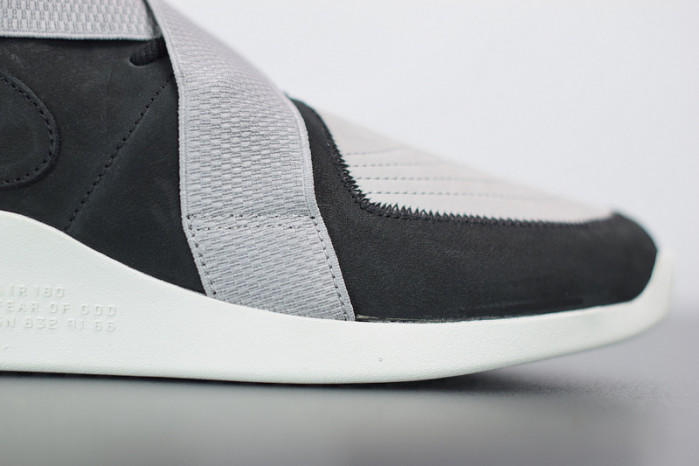 fog x nike air fear of god at8087-003