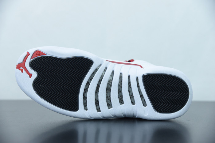 air jordan 12 “twist” ct8013-106