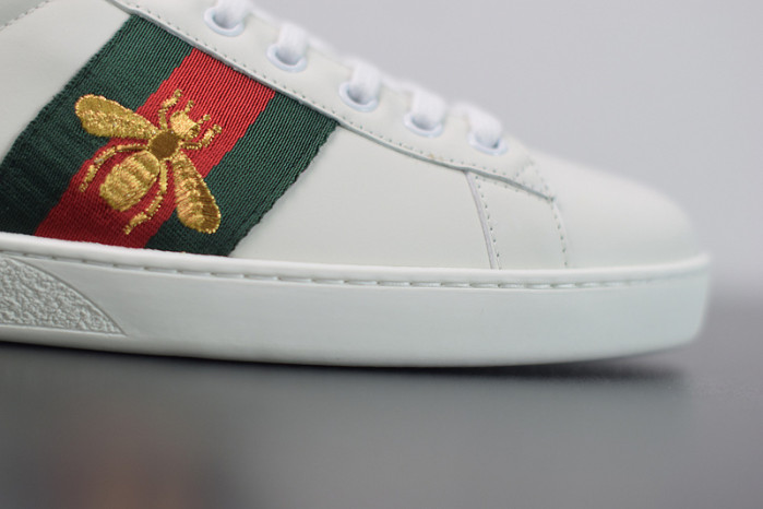 gci ace embroidered bee g003