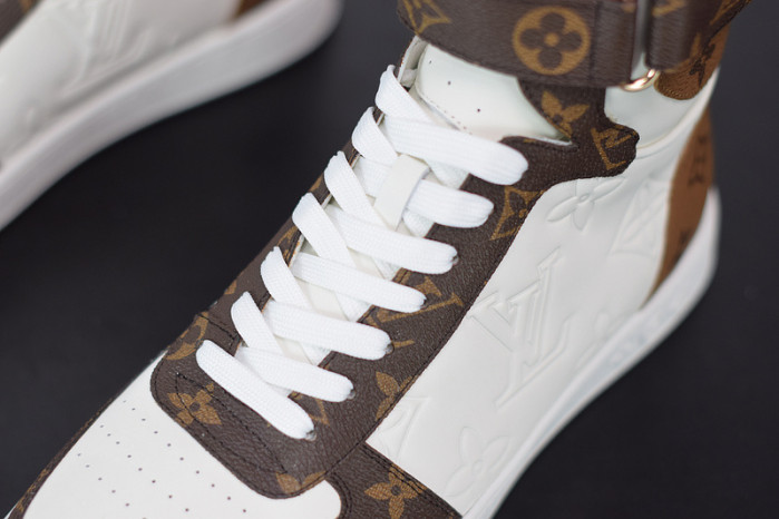 lv sneakers