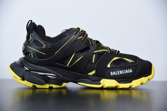 balcia track blt002