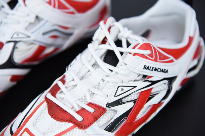 balcia track blt003