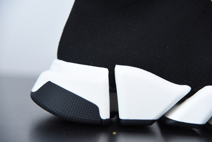 balcia speed trainer