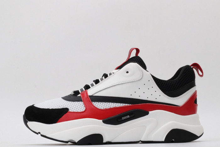 dor sneakers b22