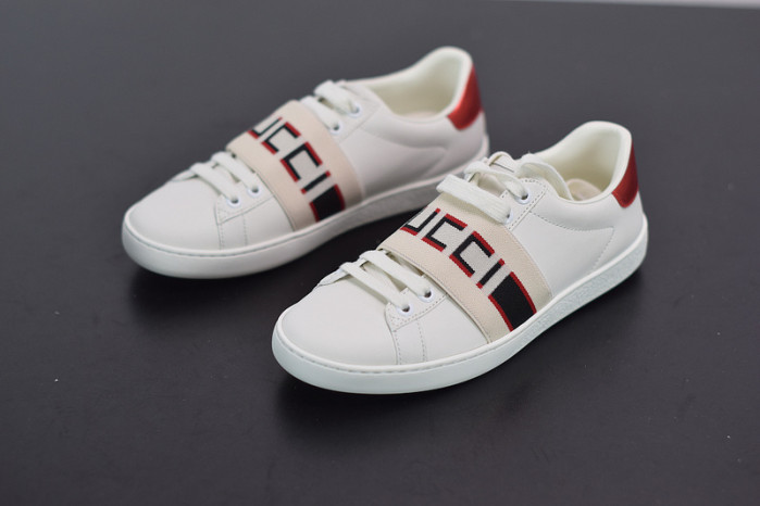 gci sneaker