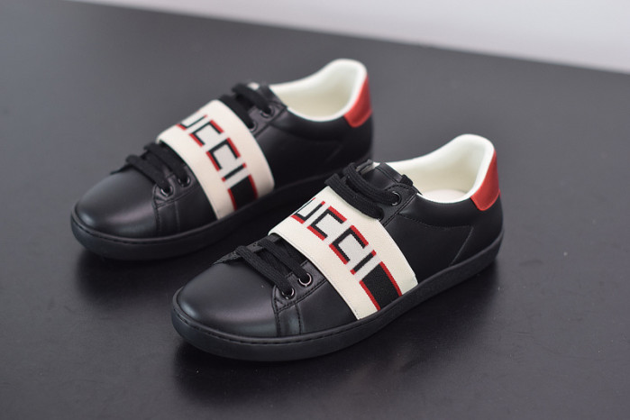 gci sneaker