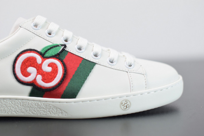 gci sneaker