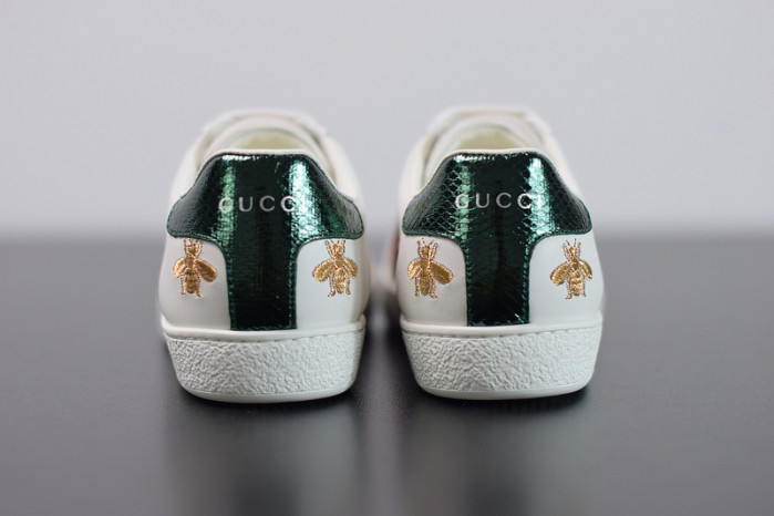 gci sneaker
