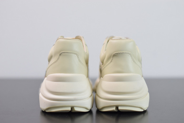 gci sneaker