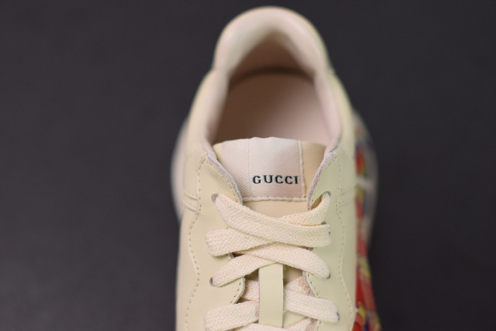 gci sneaker