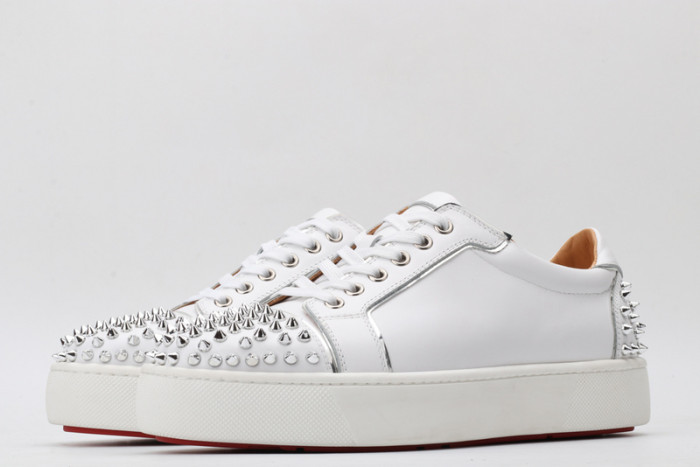 Ch**an louboutin
