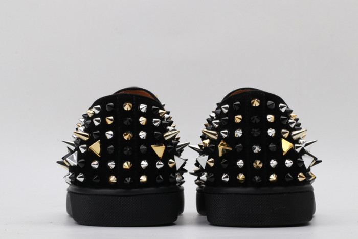 Ch**an louboutin