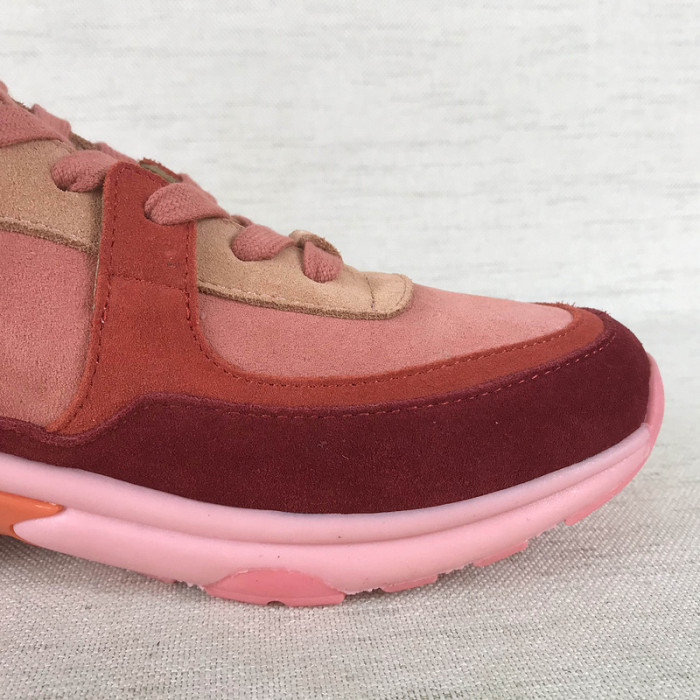 chnl sneaker