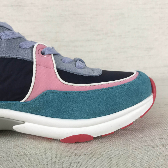 chnl sneaker