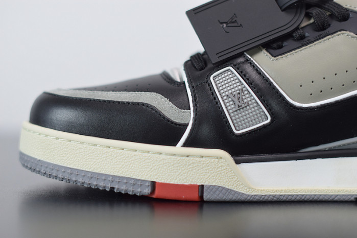 lv sneakers