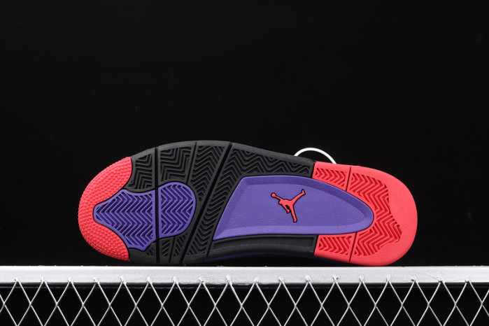 air jordan 4 retro nrg