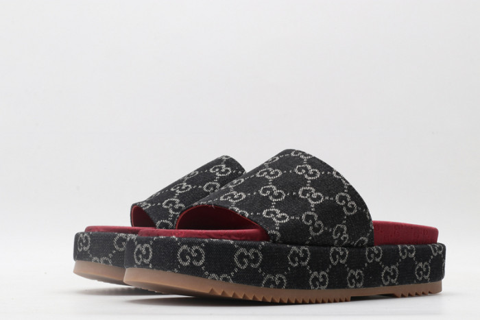 gci gg slide sandal