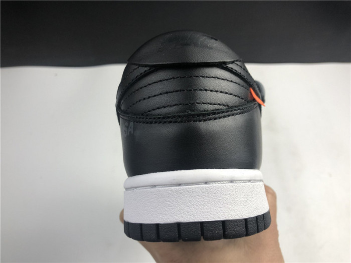 off-white x nike dunk ct0856-002