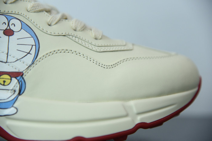 gci sneaker