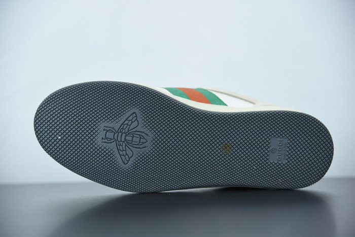 gci sneaker