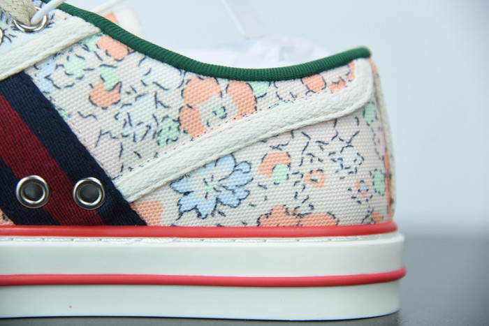 gci sneaker