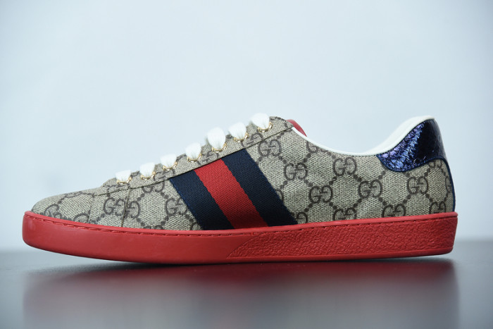 gci sneaker