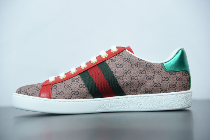 gci sneaker