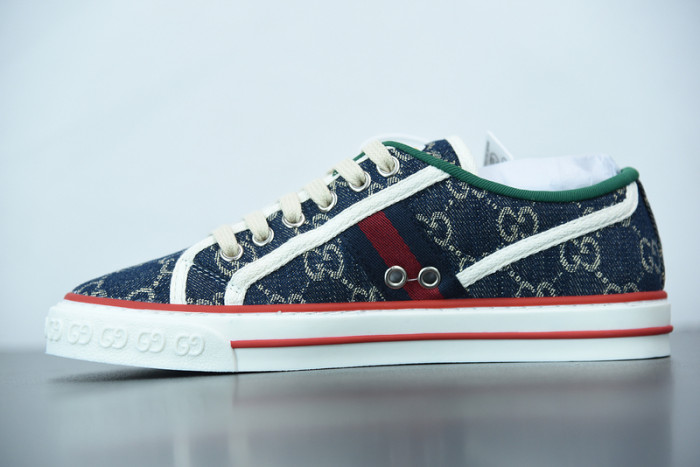 gci sneaker
