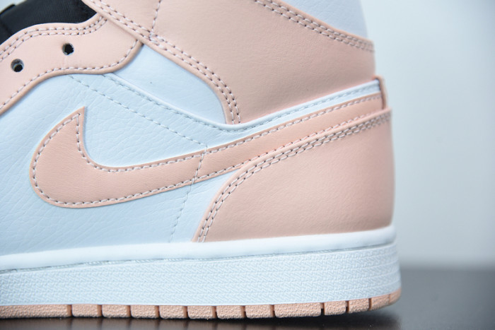 air jordan 1 mid
