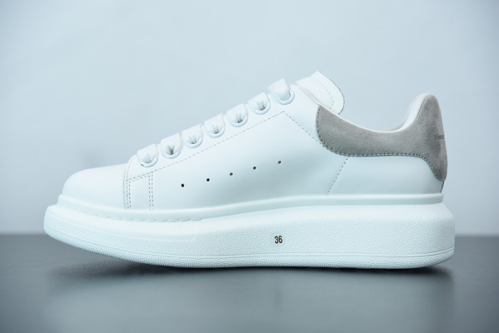 alexander mcqueen sneakers
