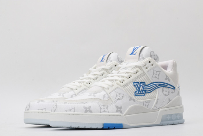 lv sneakers