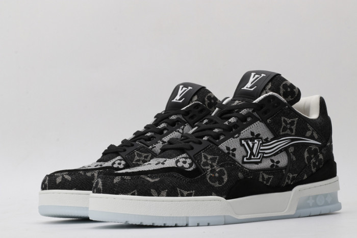 lv sneakers