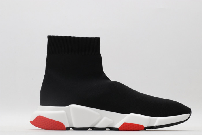balcia speed trainer