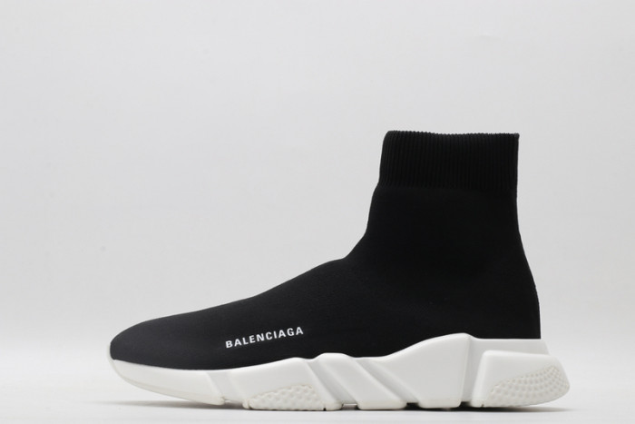 balcia speed trainer