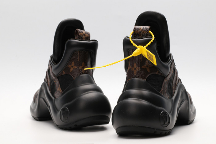 lv sneakers