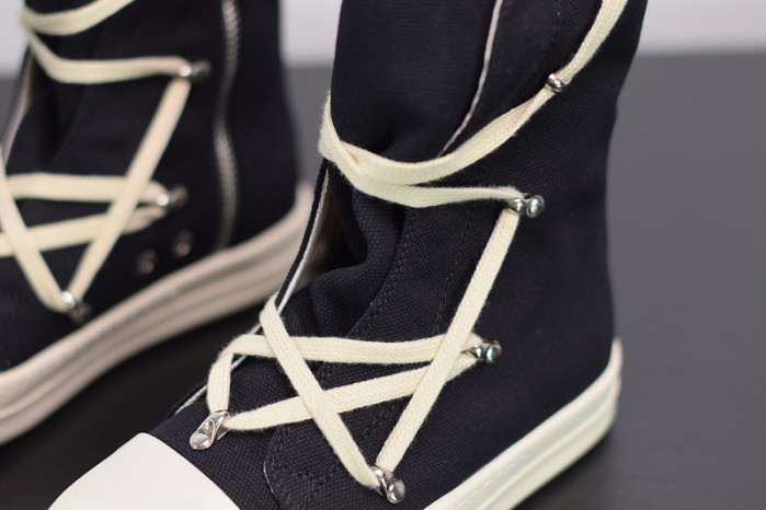 rick owens