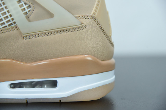 air jordan 4 wmns shimmer dj0675-200