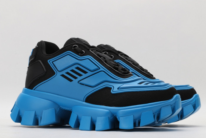 prda sneaker