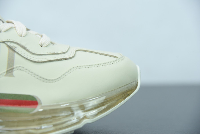 gci sneaker