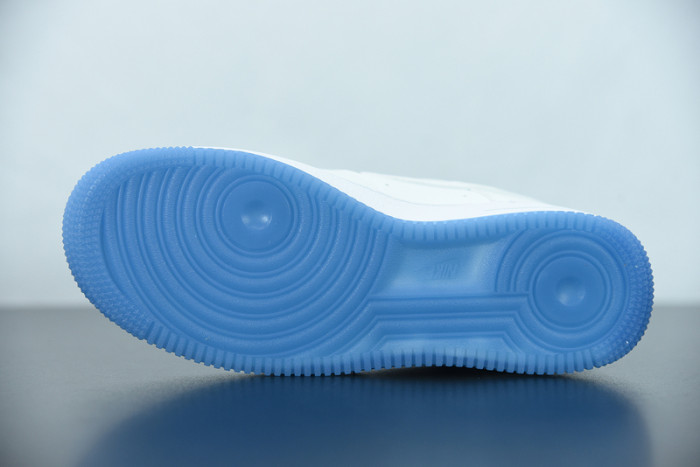 nike air force 1 low lx uv da8301-100
