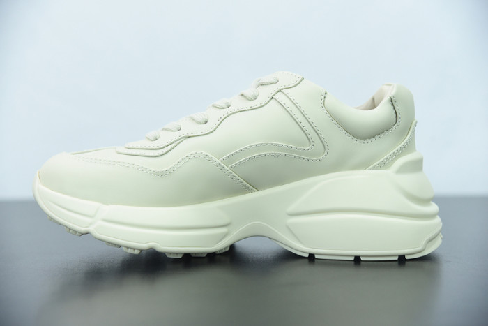 gci sneaker