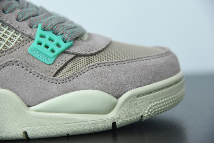 union x air jordan 4“ taupe haze” dj5718-242