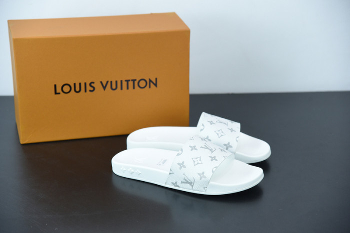 lv slide