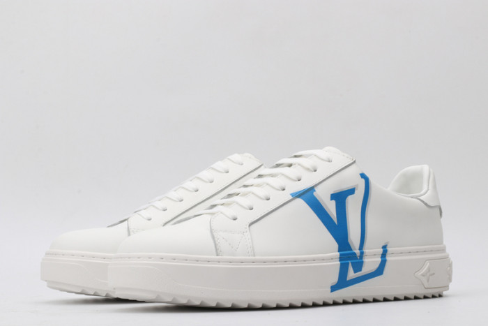 lv sneakers