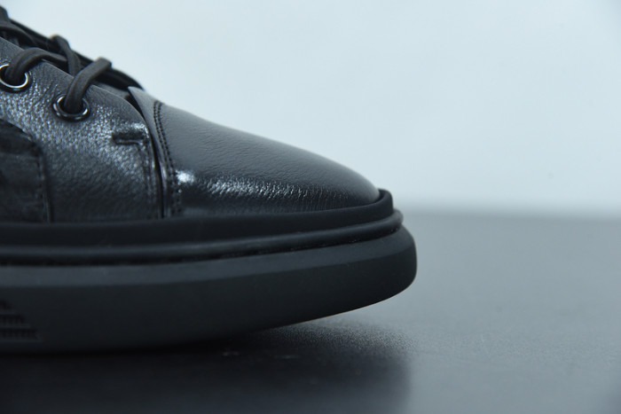 gci sneaker