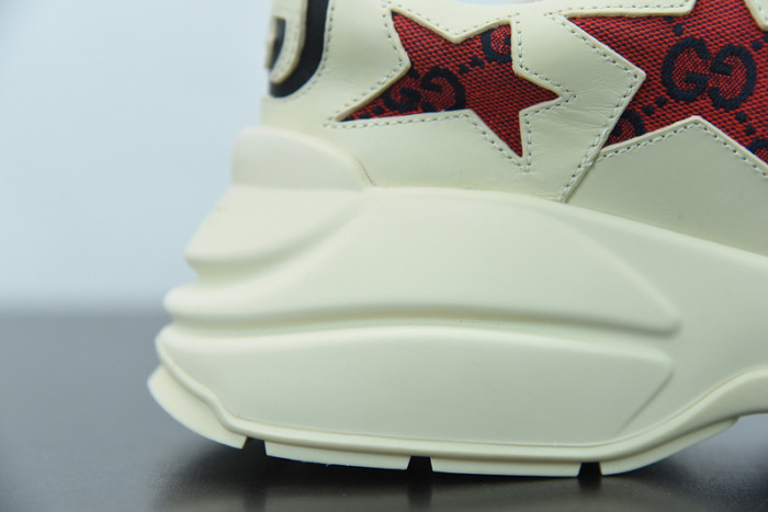 gci sneaker
