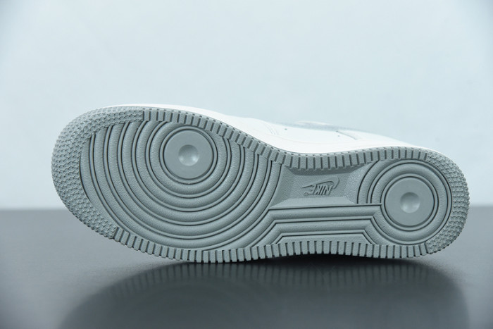 nike air force 1 low “nyc” ch1808-006