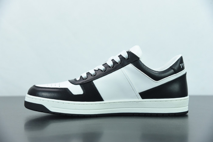prda sneaker