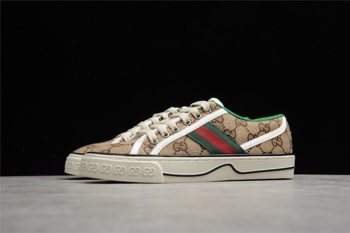 gci sneaker
